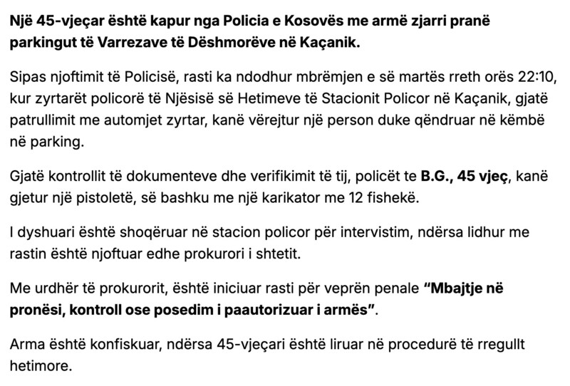 Kosovo-avmp/03-kacanik-text1-link1