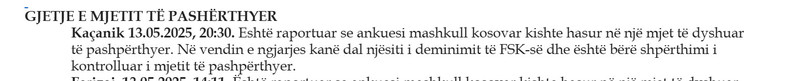 Kosovo-avmp/03-kacanik_13