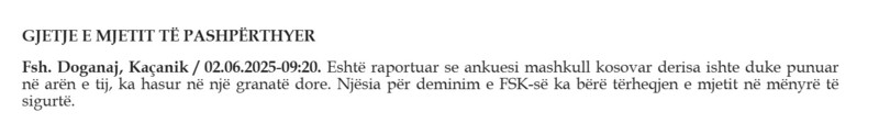 Kosovo-avmp/03-kacanik_14