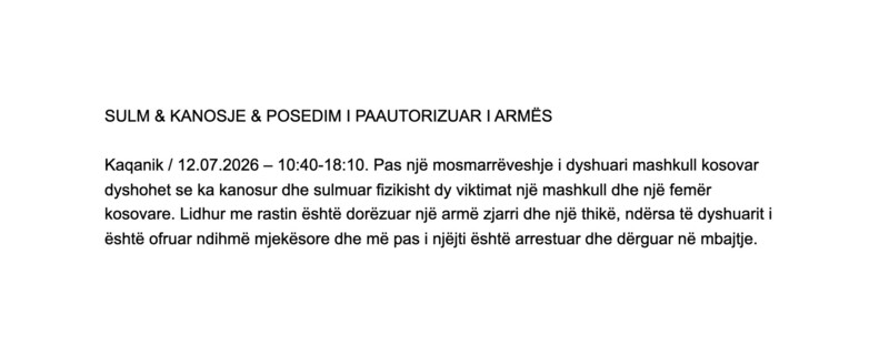 Kosovo-avmp/03-kacanik_17