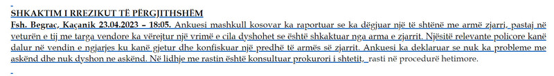 Kosovo-avmp/03-kacanik_5