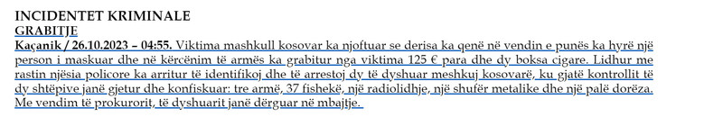 Kosovo-avmp/03-kacanik_6