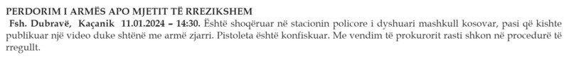Kosovo-avmp/03-kacanik_9