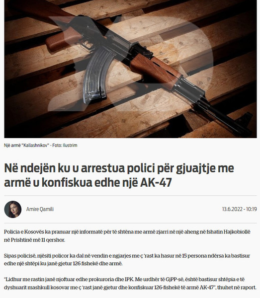 Kosovo-avmp/03-kallxo