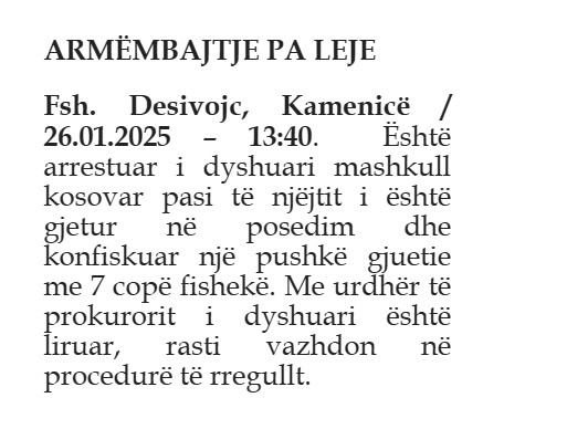 Kosovo-avmp/03-kamenice_5
