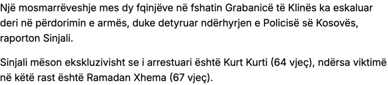 Kosovo-avmp/03-kline-sinjali1-text1_1