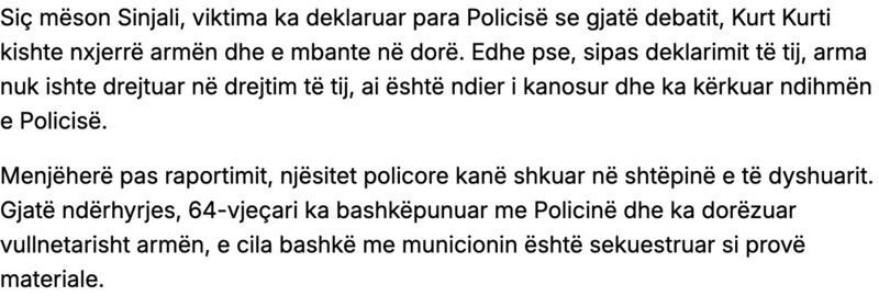 Kosovo-avmp/03-kline-sinjali1-text2_1