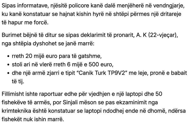 Kosovo-avmp/03-kline-sinjali