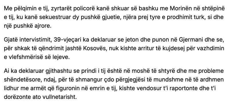Kosovo-avmp/03-kline-text2-link1
