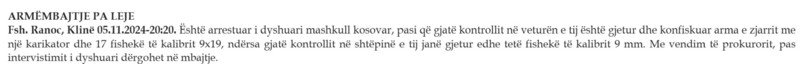 Kosovo-avmp/03-kline_12
