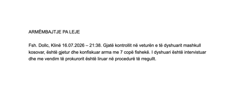 Kosovo-avmp/03-kline_17