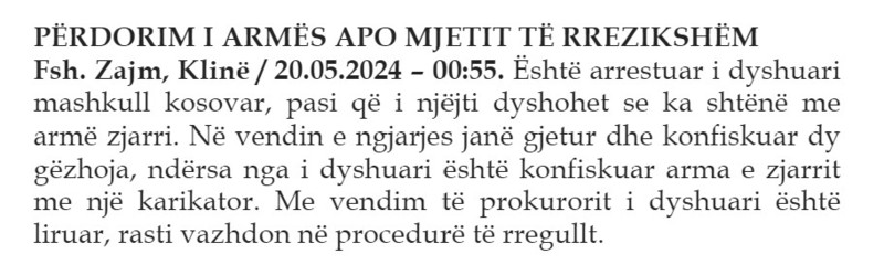 Kosovo-avmp/03-kline_9