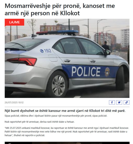 Kosovo-avmp/03-kllokot_1