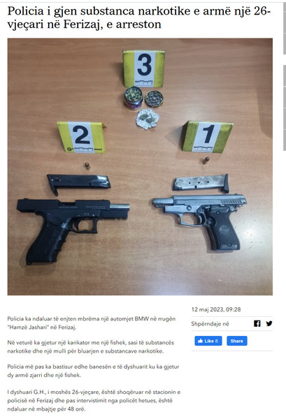 Kosovo-avmp/03-koha_16