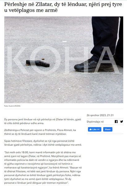 Kosovo-avmp/03-koha_18