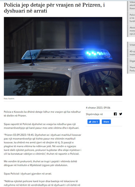 Kosovo-avmp/03-koha_24