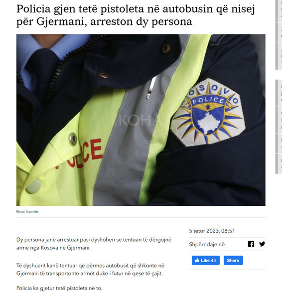 Kosovo-avmp/03-koha_28