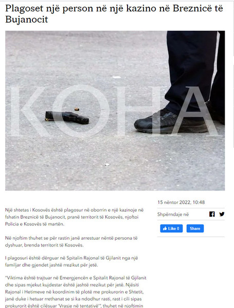 Kosovo-avmp/03-koha_2