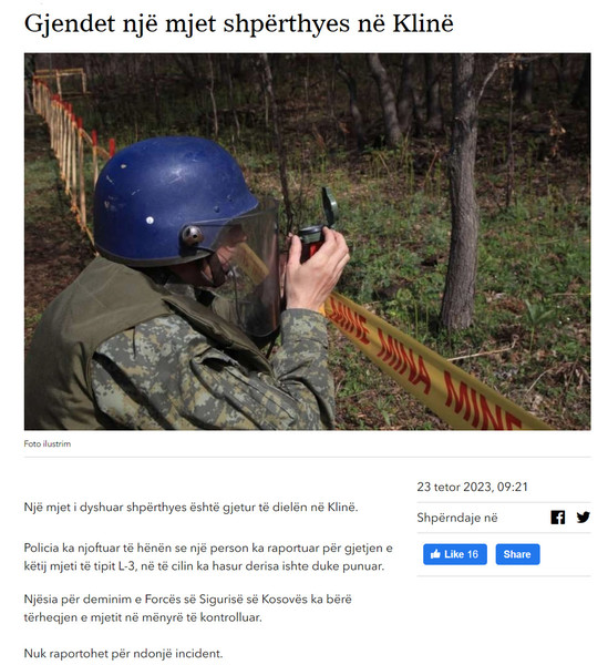 Kosovo-avmp/03-koha_32