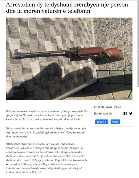 Kosovo-avmp/03-koha_36