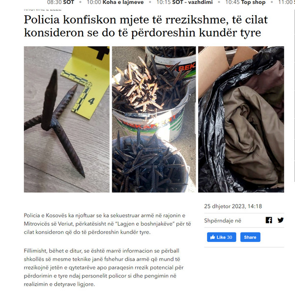 Kosovo-avmp/03-koha_40