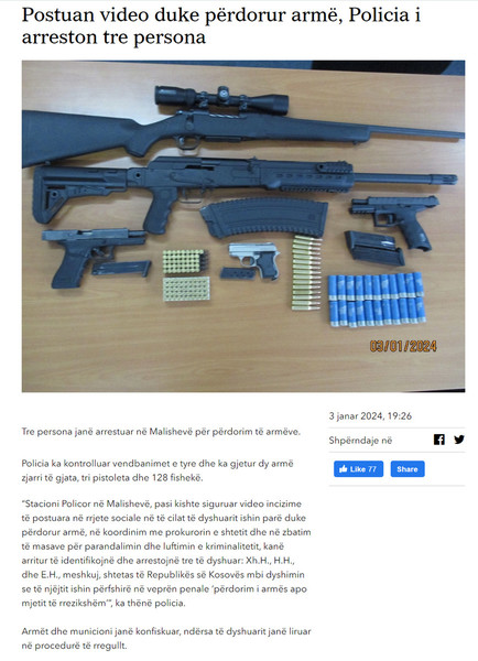 Kosovo-avmp/03-koha_42