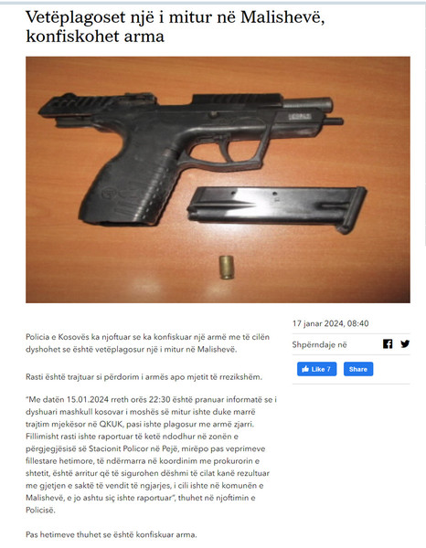 Kosovo-avmp/03-koha_44