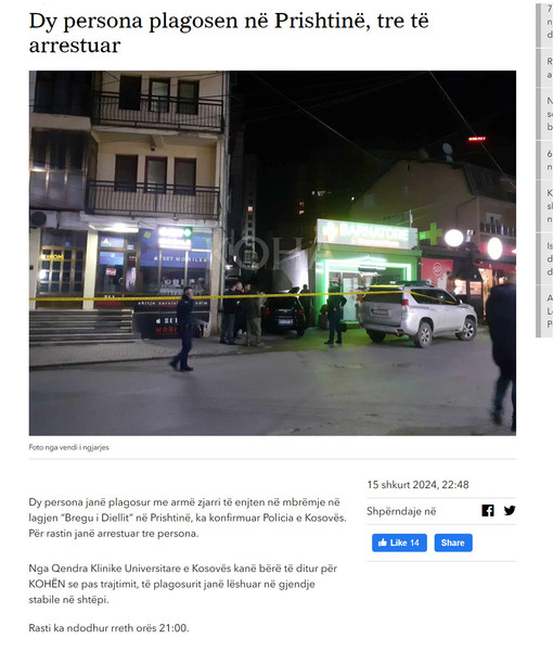 Kosovo-avmp/03-koha_46