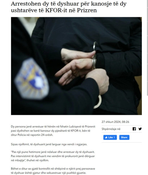 Kosovo-avmp/03-koha_47