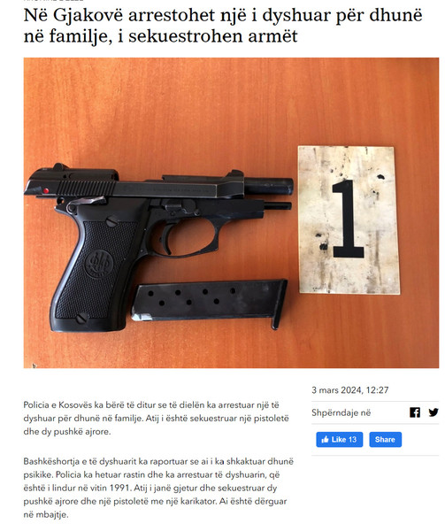 Kosovo-avmp/03-koha_48