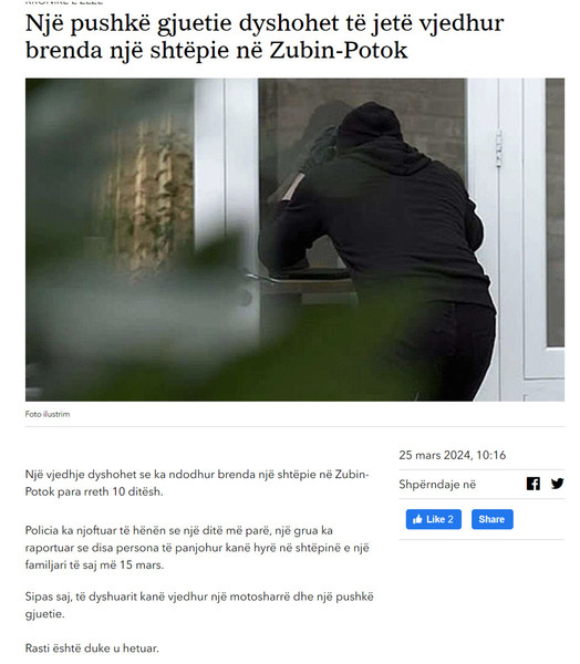 Kosovo-avmp/03-koha_52