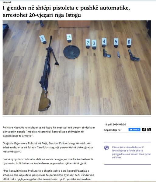 Kosovo-avmp/03-koha_54