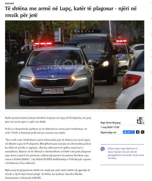 Kosovo-avmp/03-koha_55