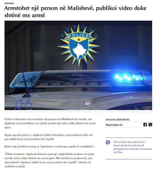 Kosovo-avmp/03-koha_59