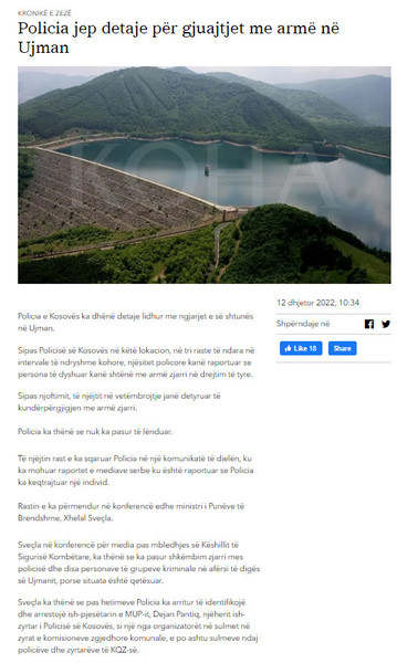 Kosovo-avmp/03-koha_5