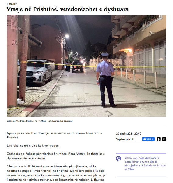 Kosovo-avmp/03-koha_60
