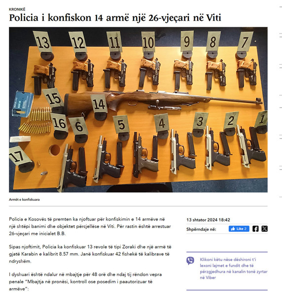 Kosovo-avmp/03-koha_62