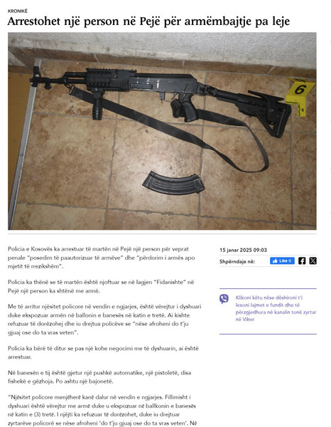 Kosovo-avmp/03-koha_71