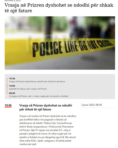 Kosovo-avmp/03-koha_7