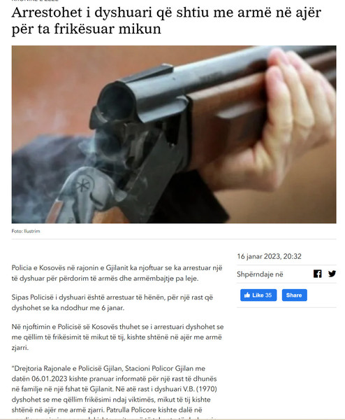 Kosovo-avmp/03-koha_9