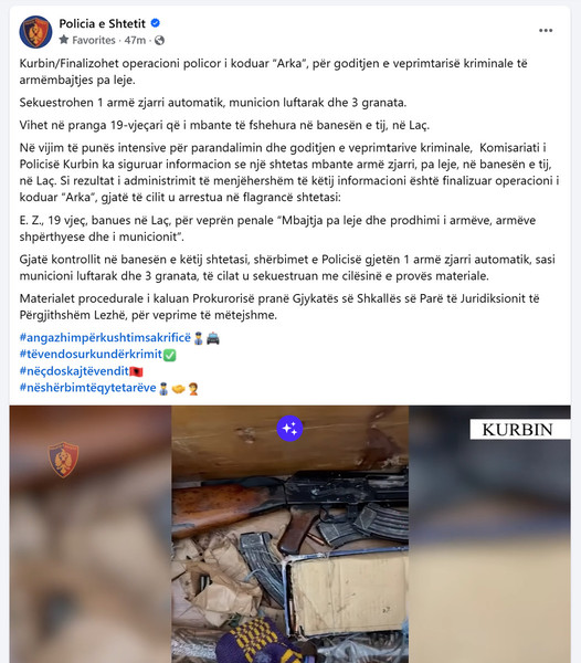 Kosovo-avmp/03-kurbin_1