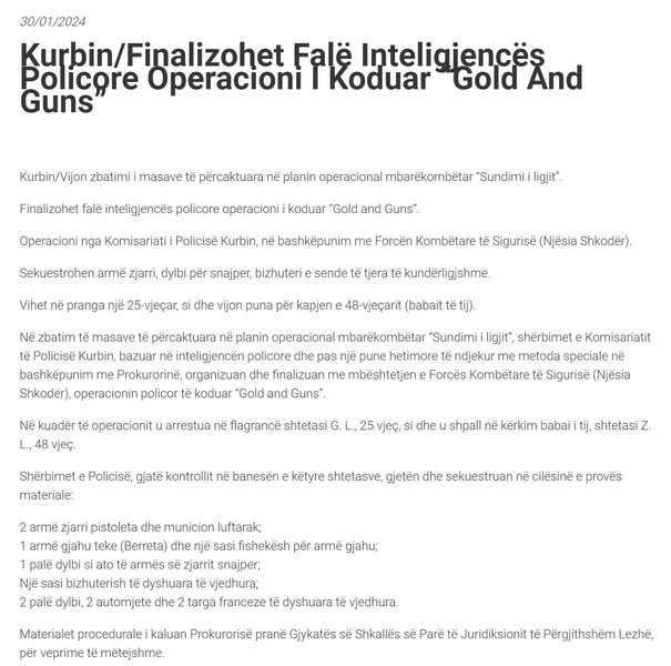Kosovo-avmp/03-kurbin