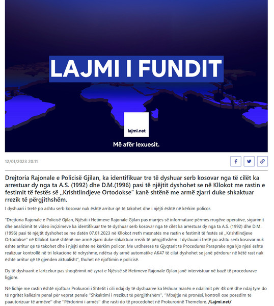 Kosovo-avmp/03-lajmi2