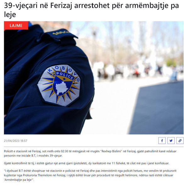 Kosovo-avmp/03-lajmi_11