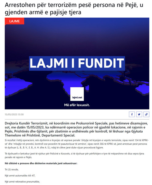 Kosovo-avmp/03-lajmi_14