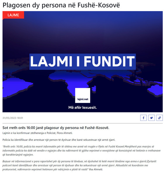 Kosovo-avmp/03-lajmi_15