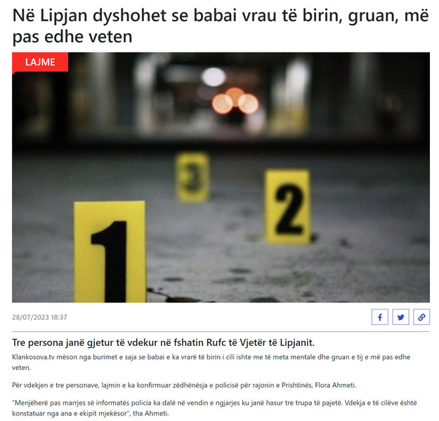 Kosovo-avmp/03-lajmi_19