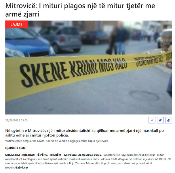 Kosovo-avmp/03-lajmi_20
