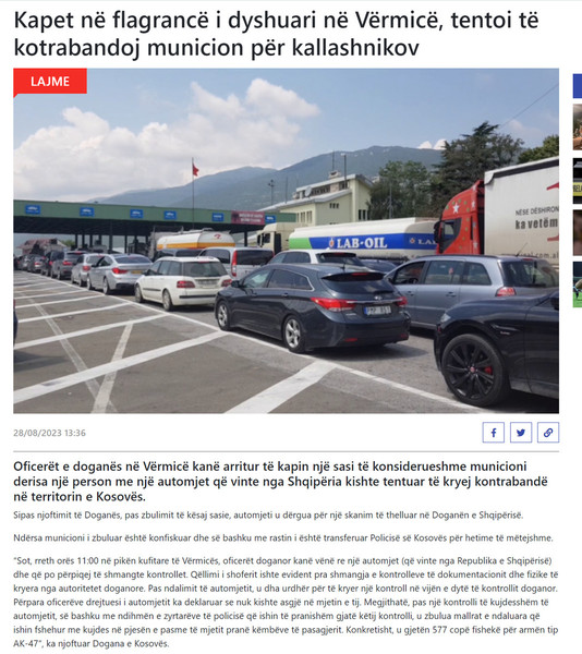 Kosovo-avmp/03-lajmi_21