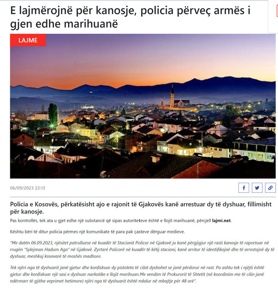Kosovo-avmp/03-lajmi_23